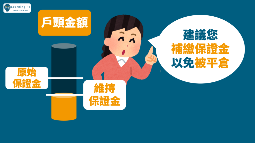 期貨教學_期貨槓桿_期貨新手_期貨_期貨基礎