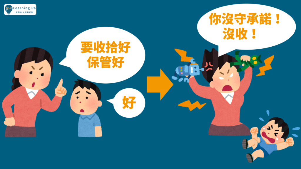 期貨教學_期貨槓桿_期貨新手_期貨_期貨基礎