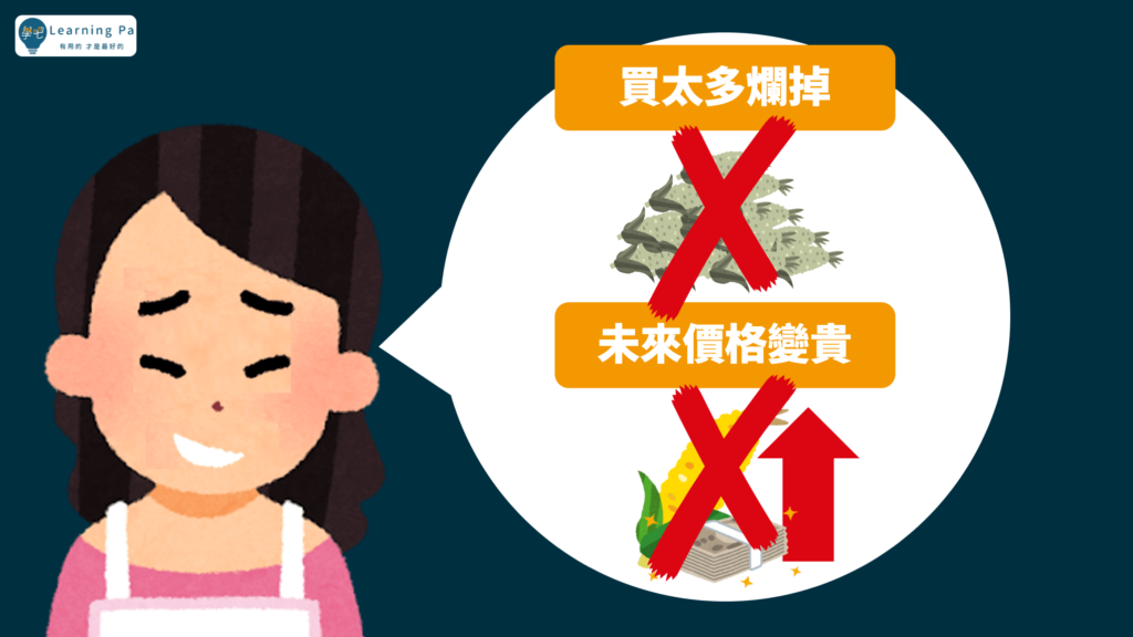 期貨教學_期貨槓桿_期貨新手_期貨_期貨基礎