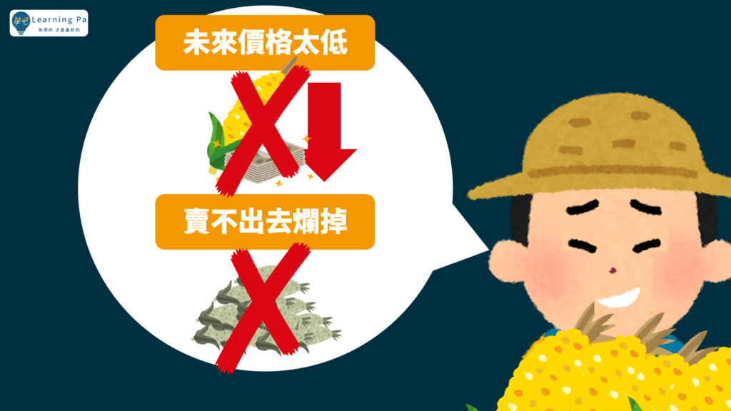 期貨教學_期貨槓桿_期貨新手_期貨_期貨基礎