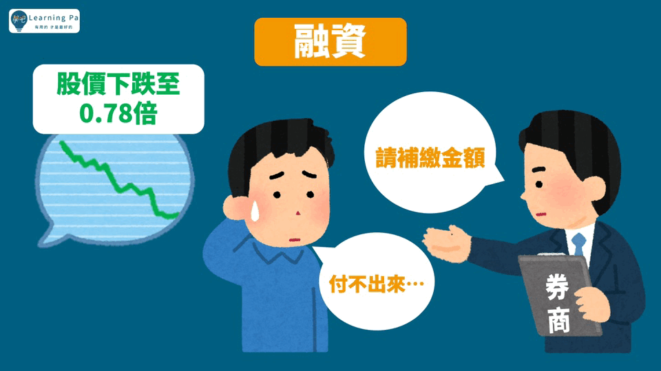股票_股票下單介面_股票新手_融資_融券_股票下單步驟