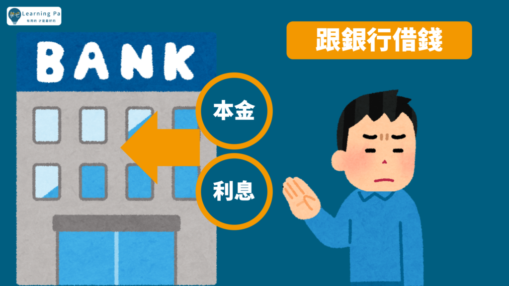 股票_股票新手_投資_股票基本_股票技術_股票籌碼