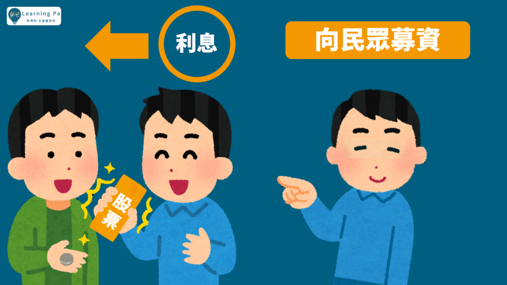 股票_股票新手_投資_股票基本_股票技術_股票籌碼