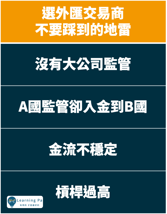 外匯保證金_外匯新手_外匯_投資新手_外匯交易商
