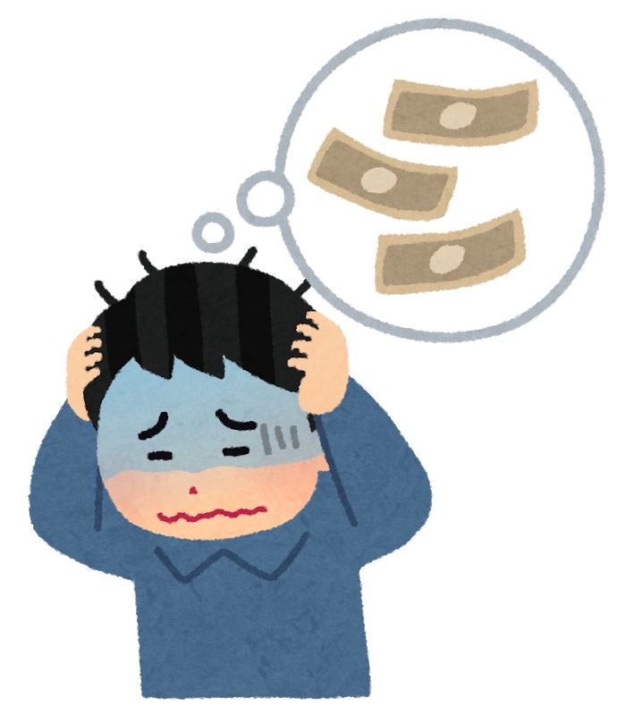這張圖片的 alt 屬性值為空,它的檔案名稱為 5.png