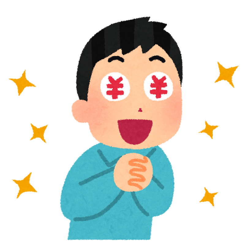 這張圖片的 alt 屬性值為空,它的檔案名稱為 6.png