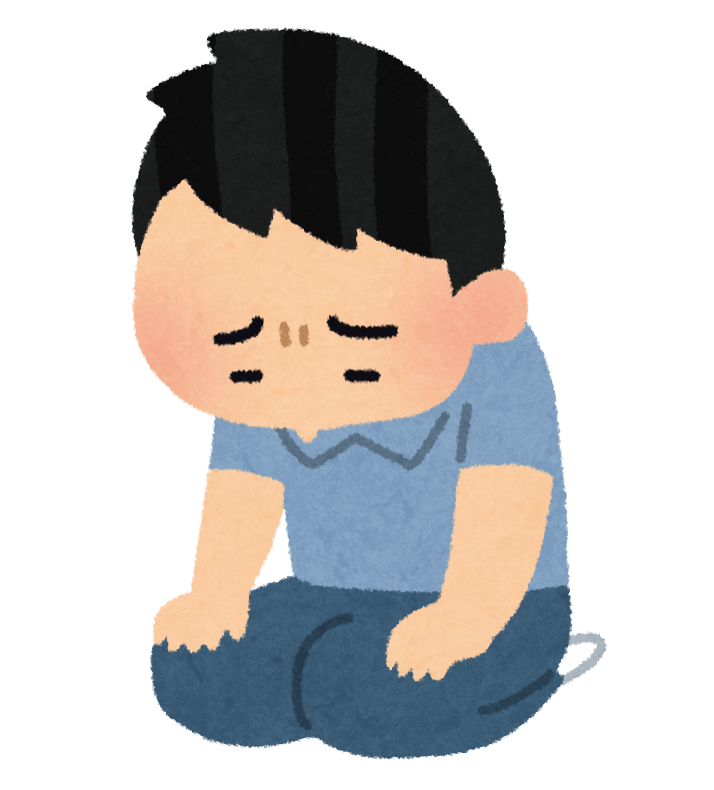 這張圖片的 alt 屬性值為空,它的檔案名稱為 8-1.png